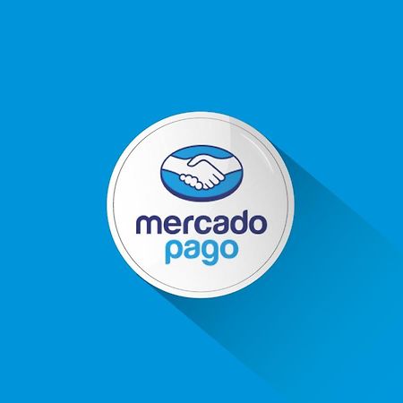Edificio Sagasti Hotel Piriapolis Bagian luar foto